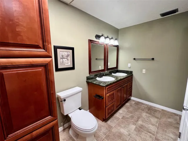 $390,000 | 352 Southwest 85th Avenue, Okeechobee, FL 34974