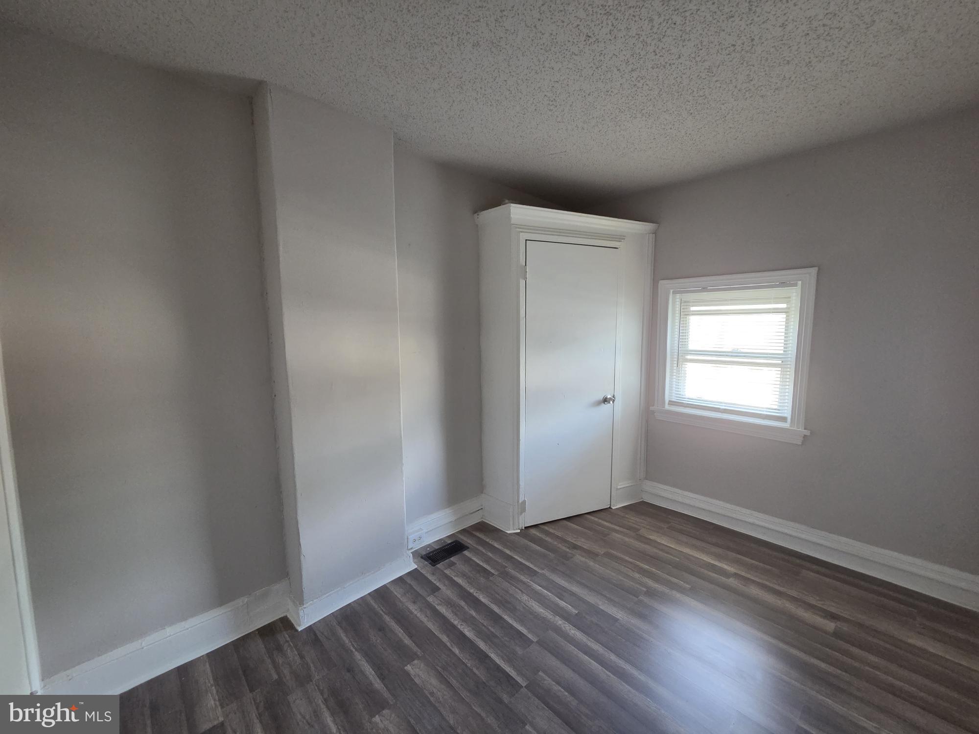 6413 Old York Road, Unit 2 Philadelphia, PA 19126 - Photo 17 of 25