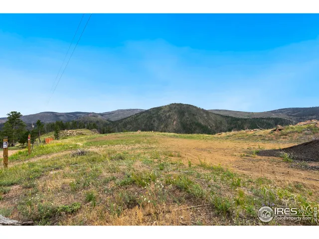 $185,400 | 865 Redstone Drive, Bellvue, CO 80512