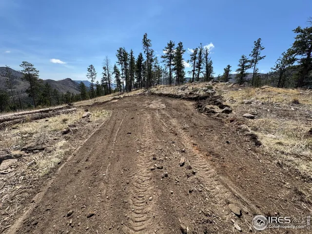 $185,400 | 865 Redstone Drive, Bellvue, CO 80512