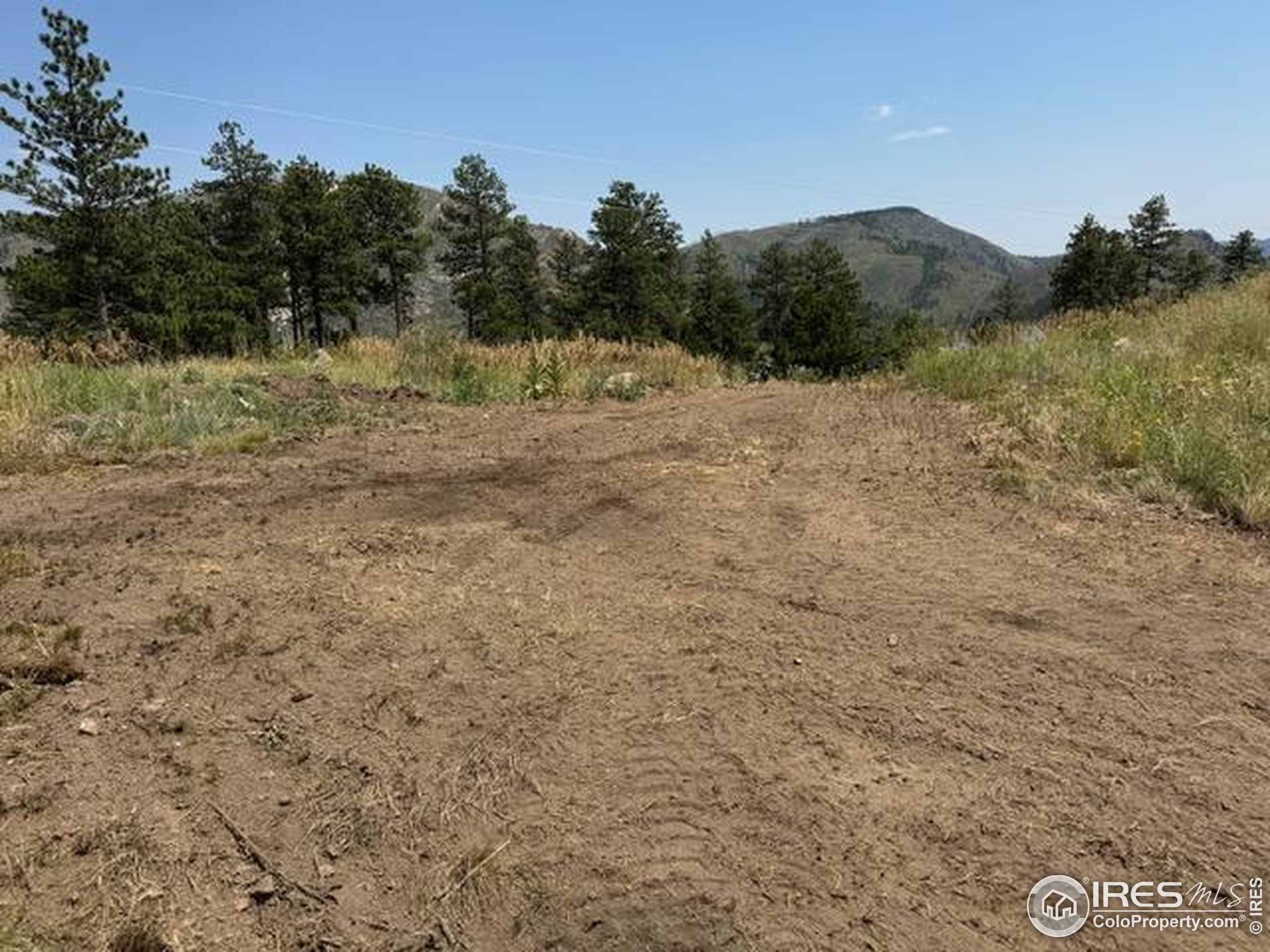 865 Redstone Drive Bellvue, CO 80512 - Photo 26 of 38