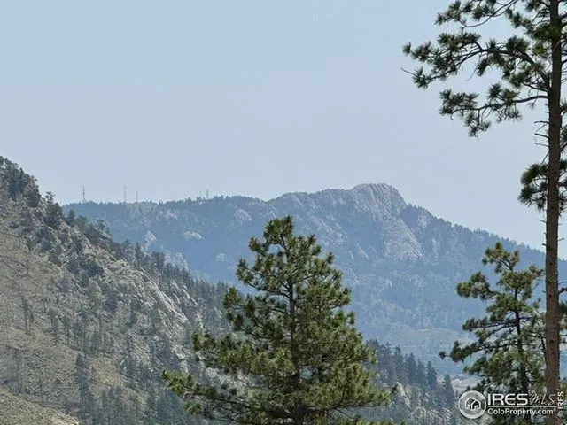 $185,400 | 865 Redstone Drive, Bellvue, CO 80512