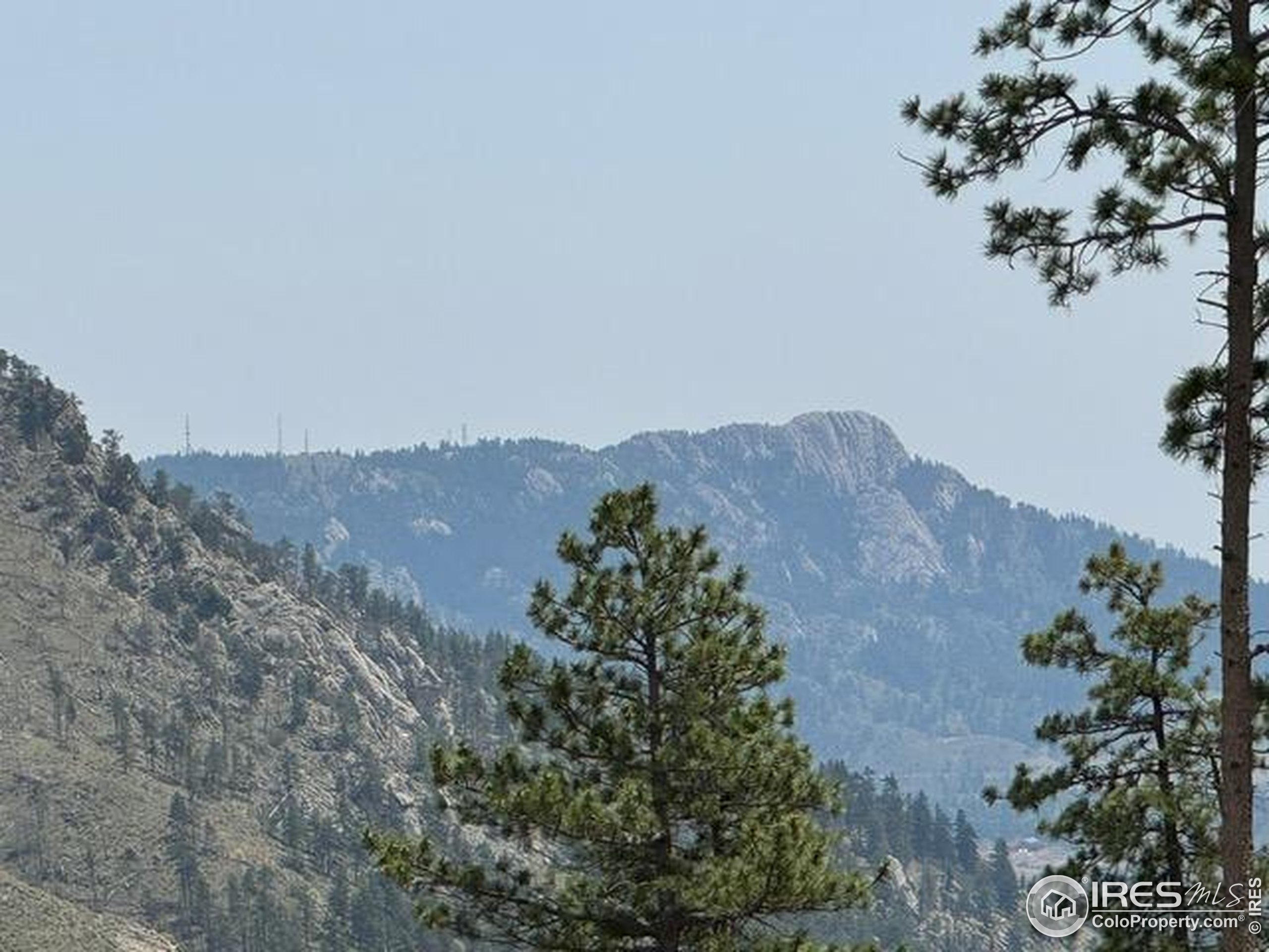 865 Redstone Drive Bellvue, CO 80512 - Photo 5 of 38