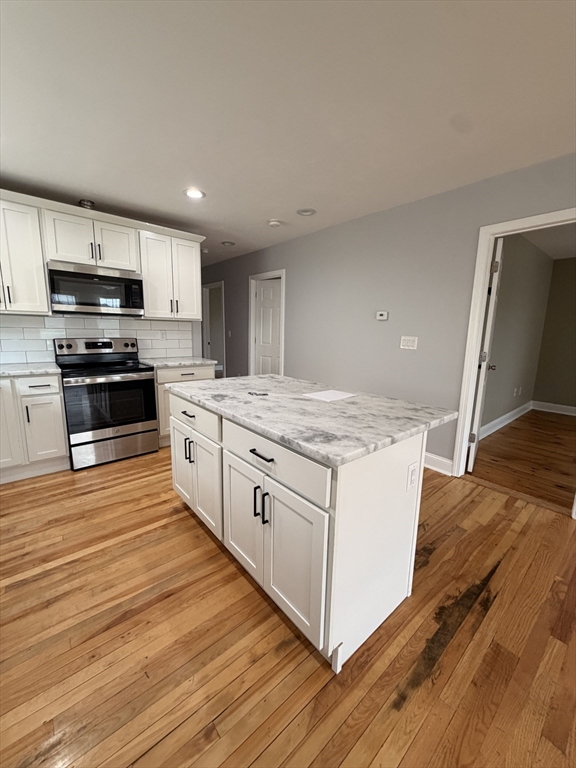 79 Gage Street, Unit 3 Worcester, MA 01605 - Photo 5 of 24