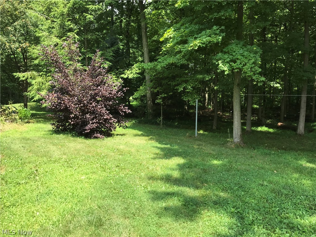 1872 Crescent Road Greenwich, OH 44837 - Photo 12 of 15 Gallery Image 12