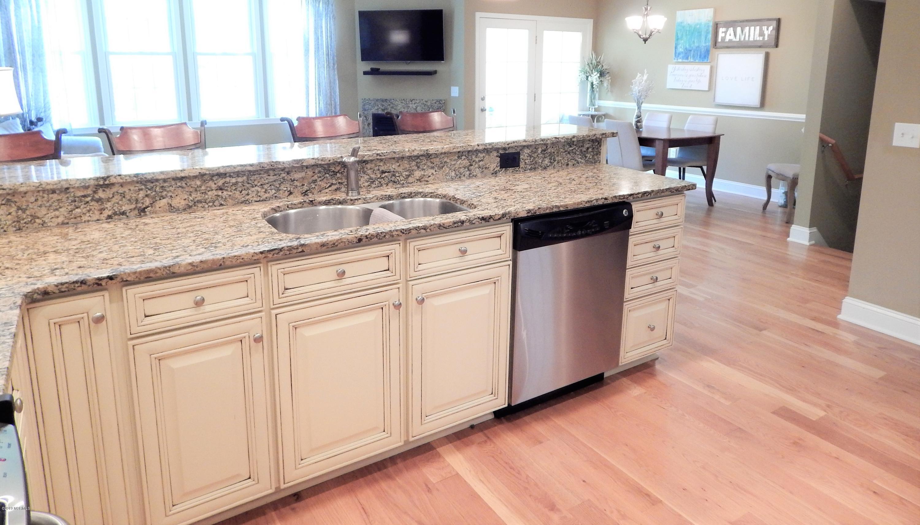 603 River Ridge Road, Unit 3 Shallotte, NC 28470 - Photo 12 of 54 DSCN1240