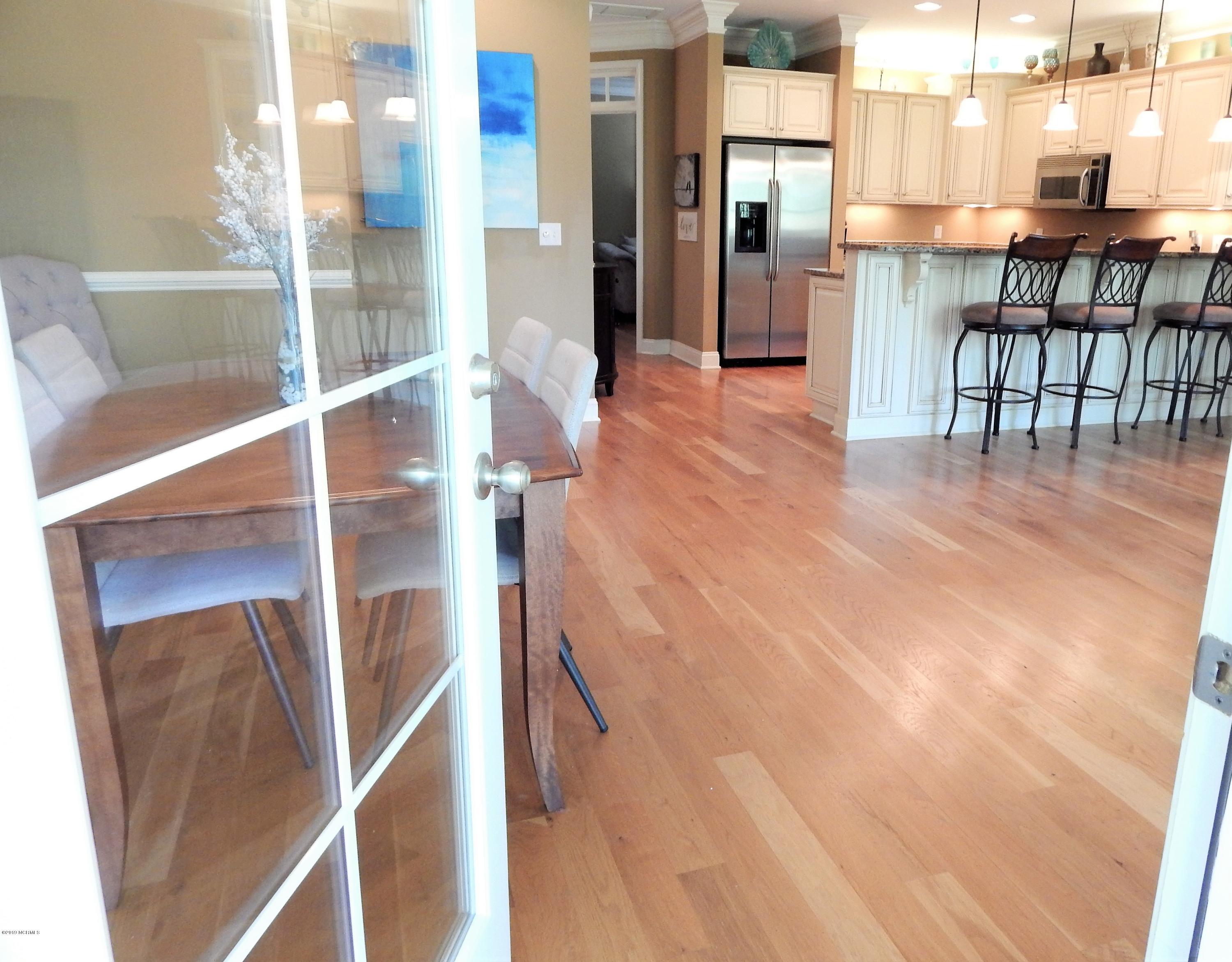 603 River Ridge Road, Unit 3 Shallotte, NC 28470 - Photo 13 of 54 DSCN1237