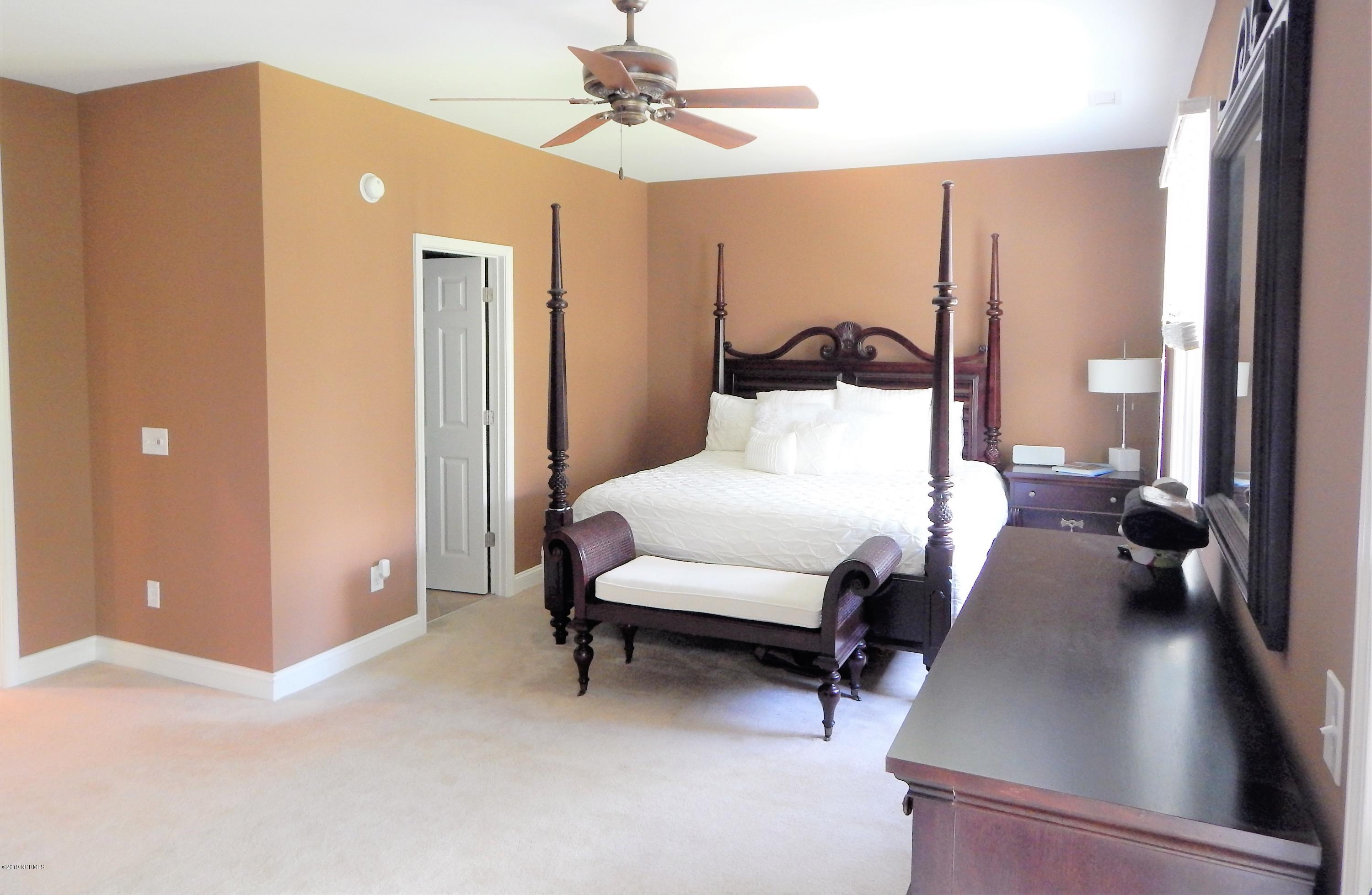 603 River Ridge Road, Unit 3 Shallotte, NC 28470 - Photo 18 of 54 DSCN1245
