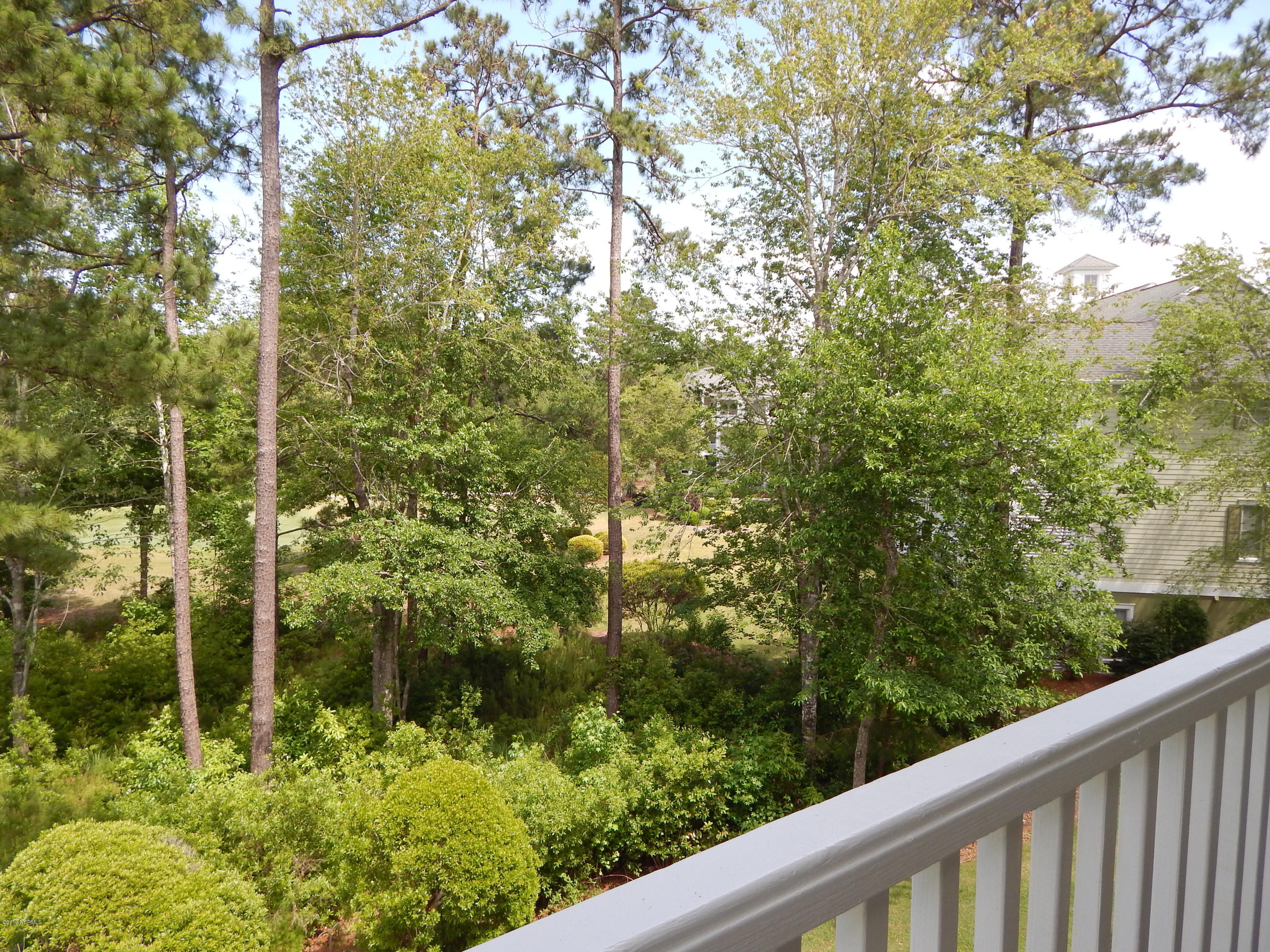 603 River Ridge Road, Unit 3 Shallotte, NC 28470 - Photo 25 of 54 DSCN1251