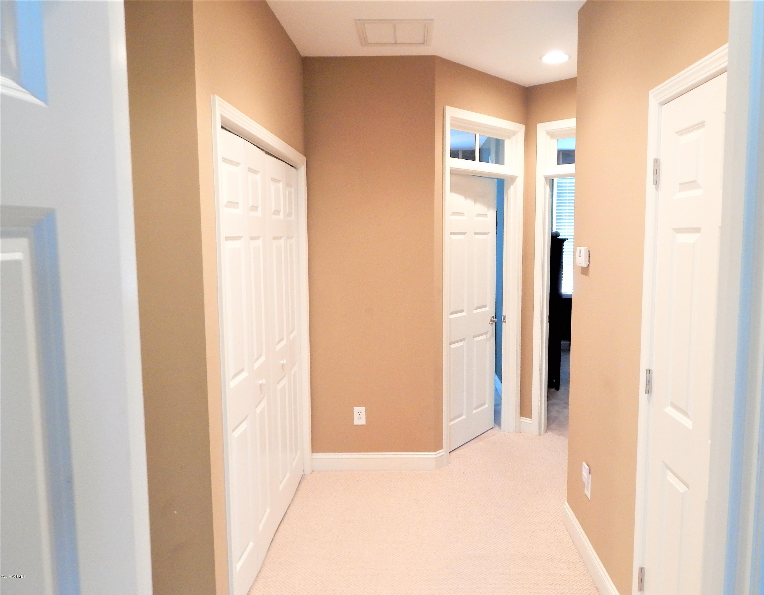 603 River Ridge Road, Unit 3 Shallotte, NC 28470 - Photo 26 of 54 DSCN1272