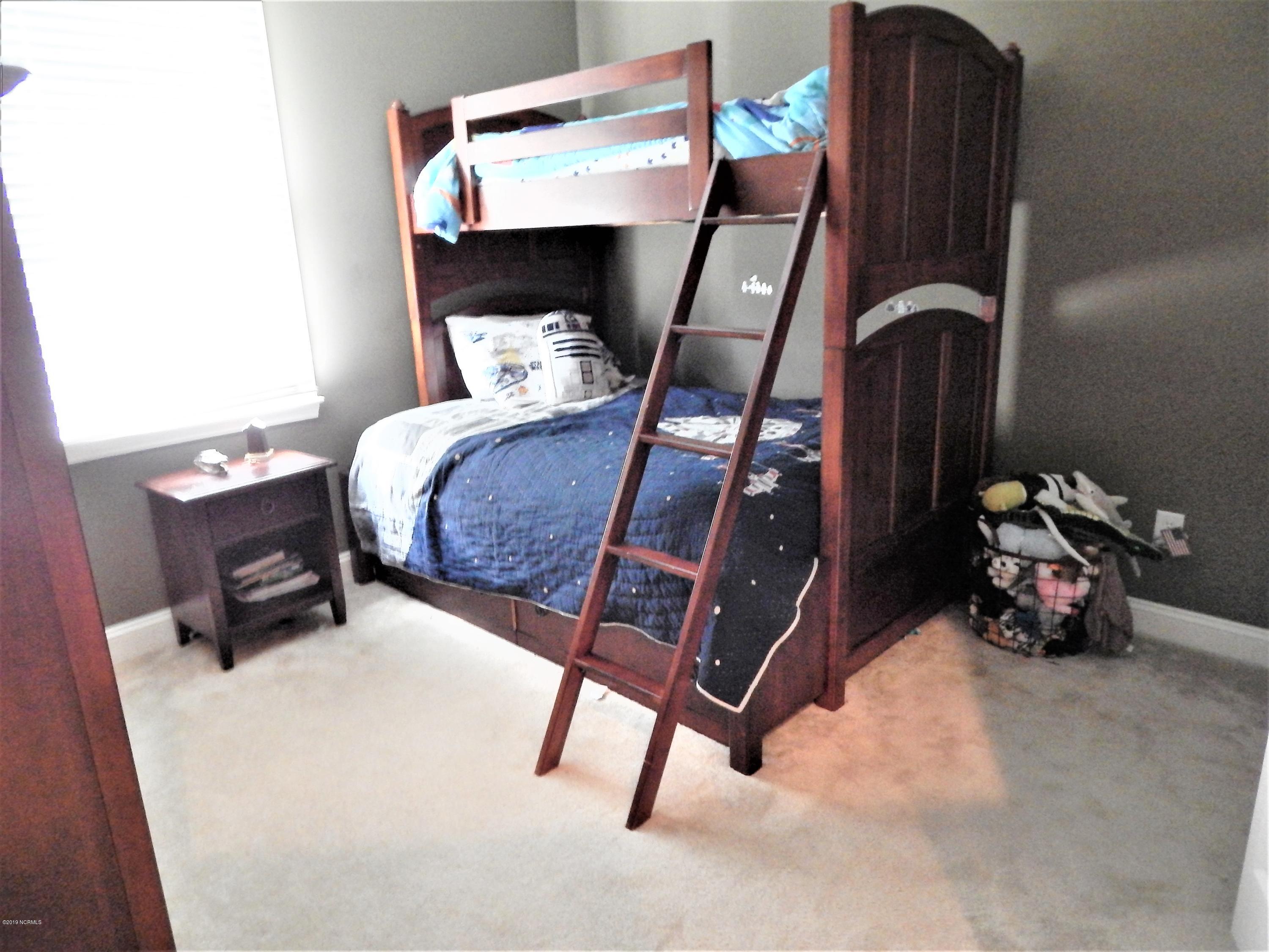603 River Ridge Road, Unit 3 Shallotte, NC 28470 - Photo 28 of 54 DSCN1267