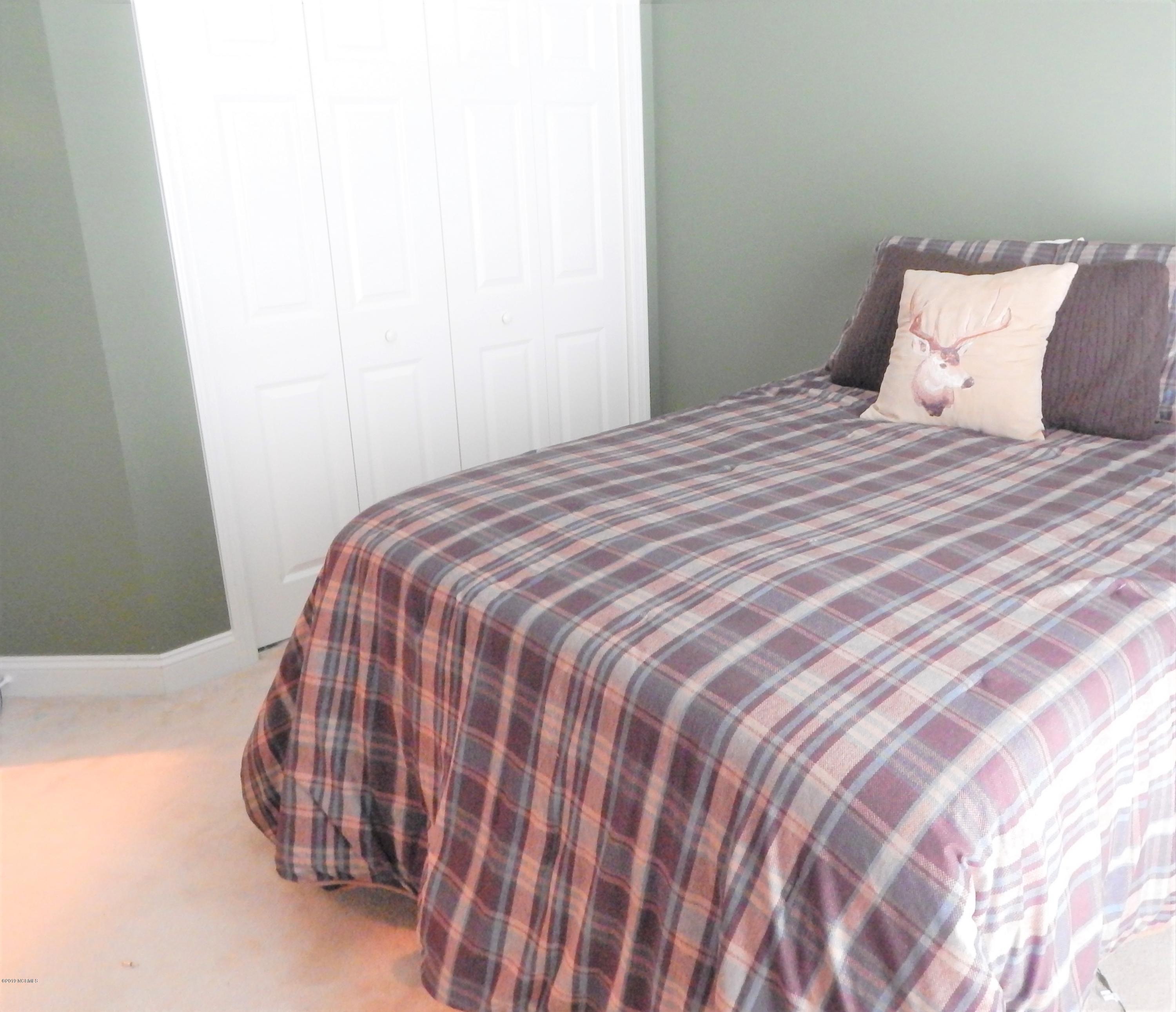 603 River Ridge Road, Unit 3 Shallotte, NC 28470 - Photo 29 of 54 DSCN1270