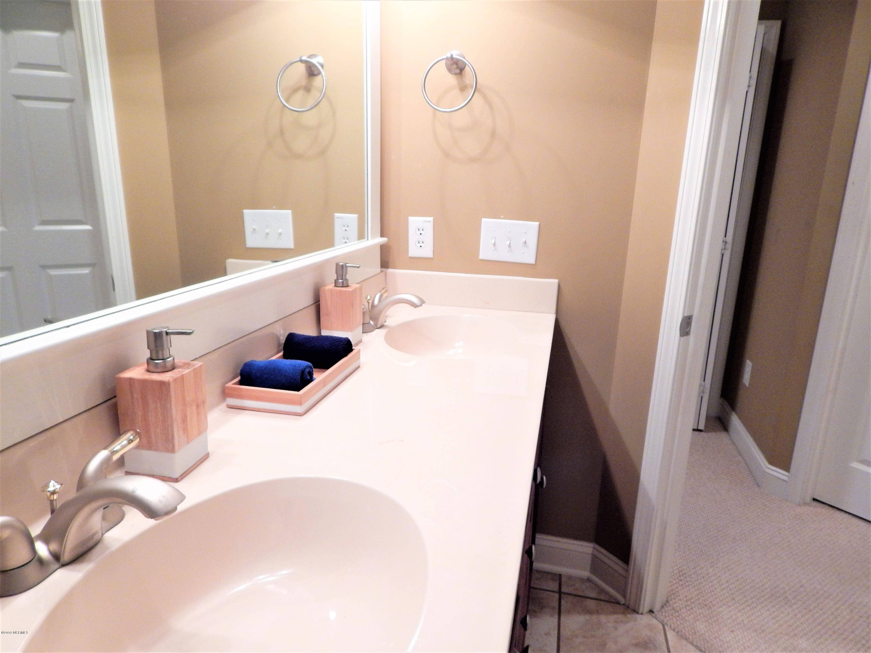 603 River Ridge Road, Unit 3 Shallotte, NC 28470 - Photo 33 of 54 DSCN1265