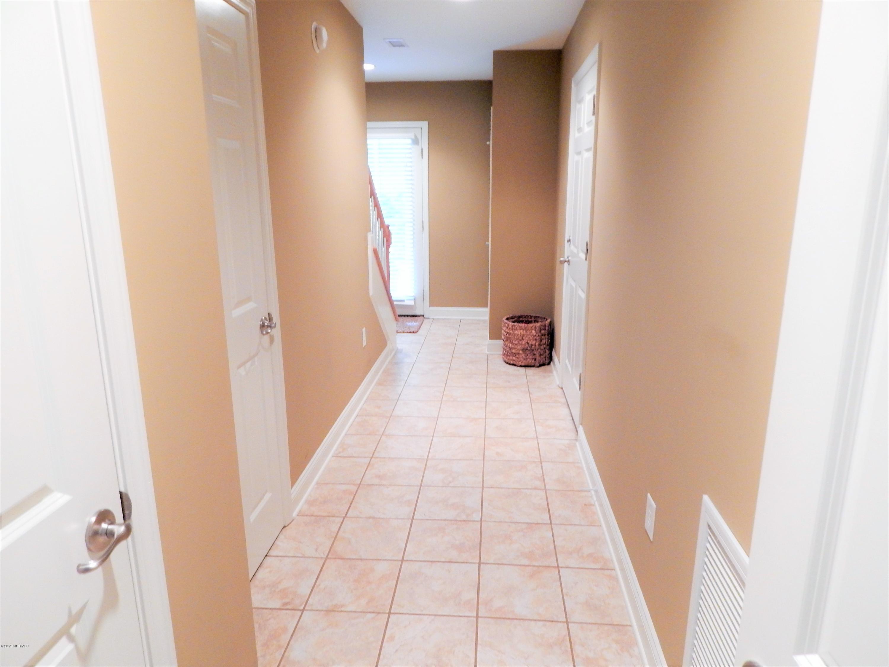 603 River Ridge Road, Unit 3 Shallotte, NC 28470 - Photo 35 of 54 DSCN1283