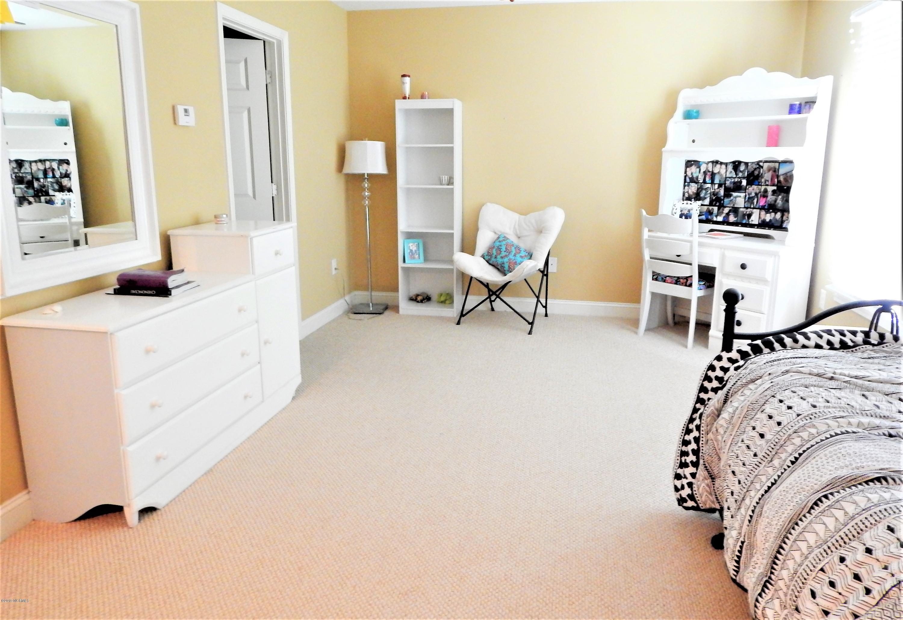 603 River Ridge Road, Unit 3 Shallotte, NC 28470 - Photo 36 of 54 DSCN1287