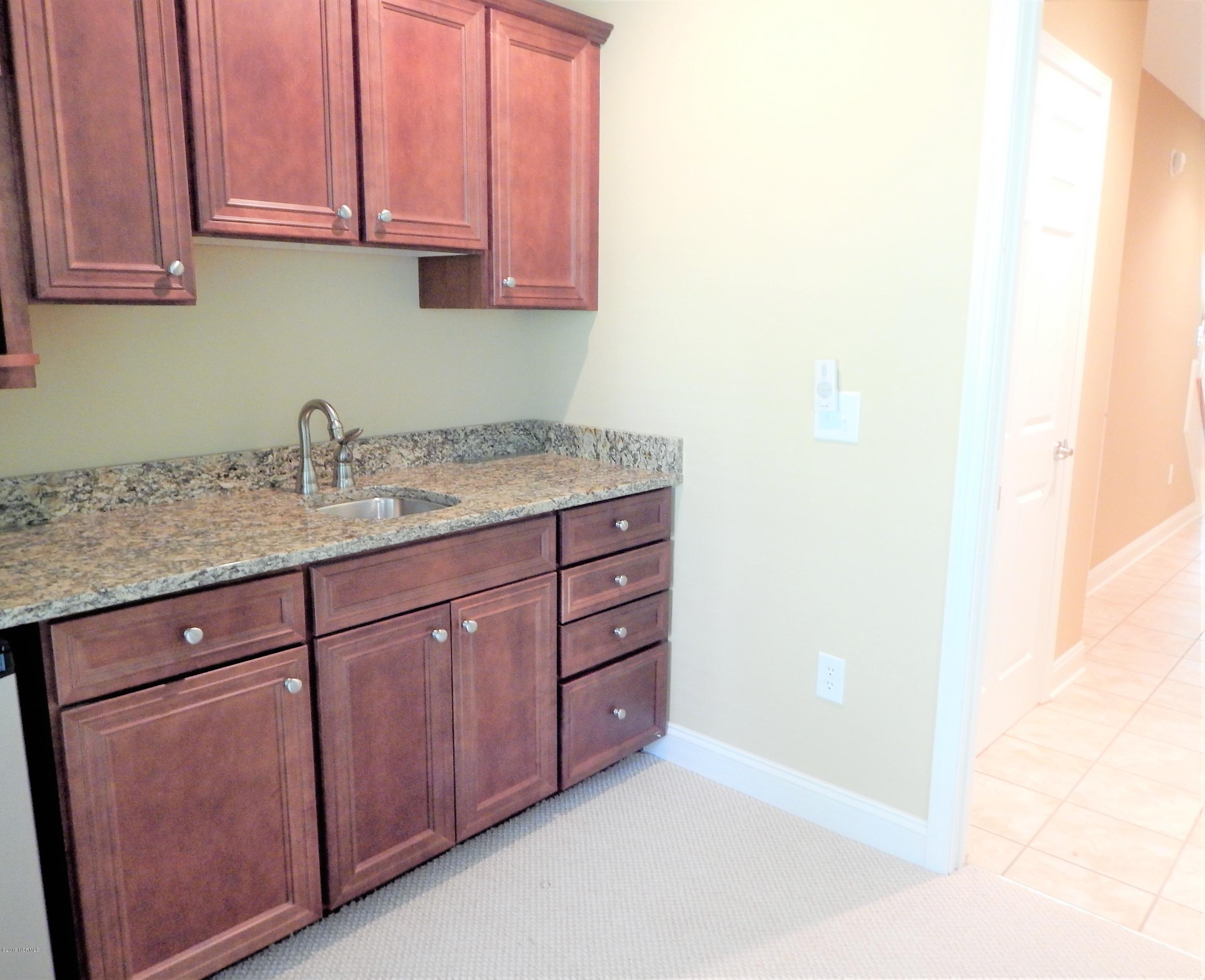 603 River Ridge Road, Unit 3 Shallotte, NC 28470 - Photo 38 of 54 DSCN1285