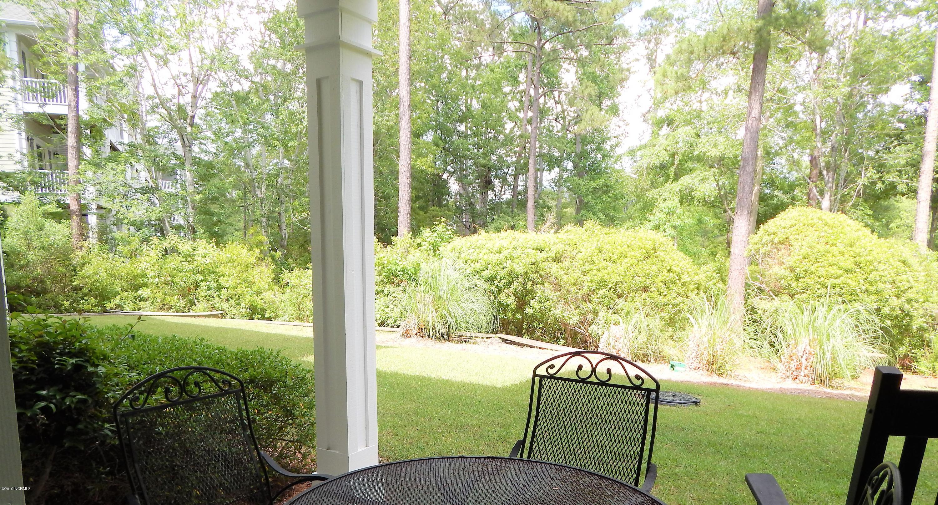 603 River Ridge Road, Unit 3 Shallotte, NC 28470 - Photo 39 of 54 DSCN1293