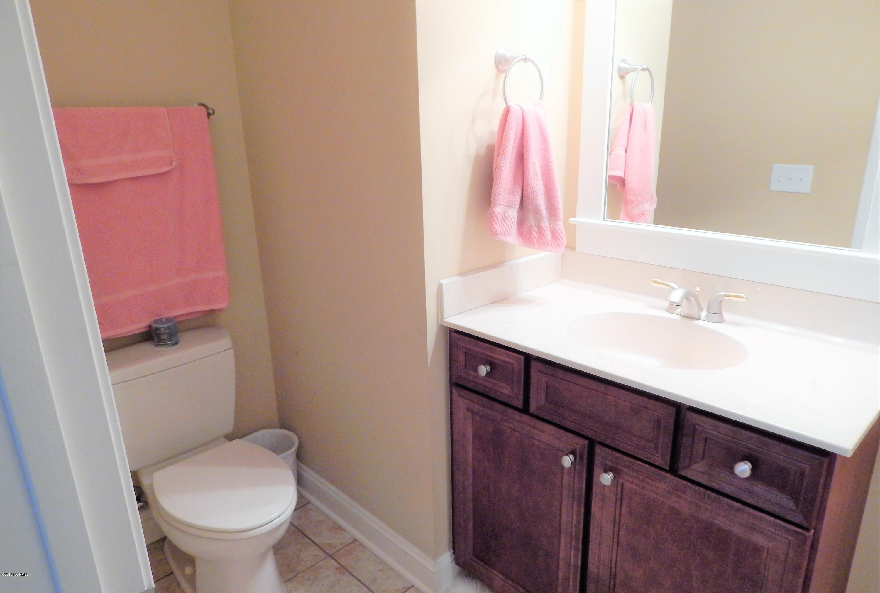 603 River Ridge Road, Unit 3 Shallotte, NC 28470 - Photo 41 of 54 DSCN1289