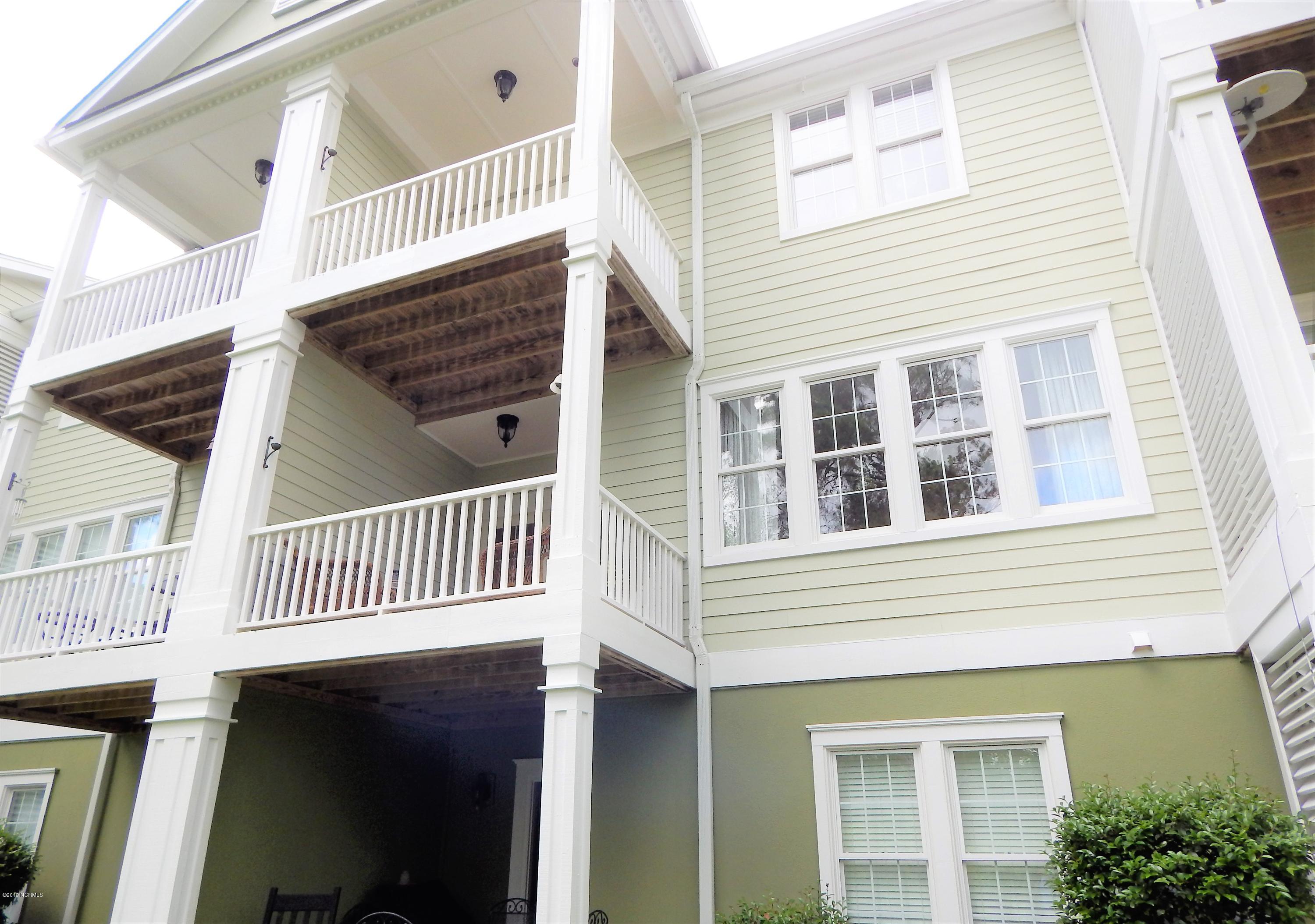 603 River Ridge Road, Unit 3 Shallotte, NC 28470 - Photo 42 of 54 DSCN1295