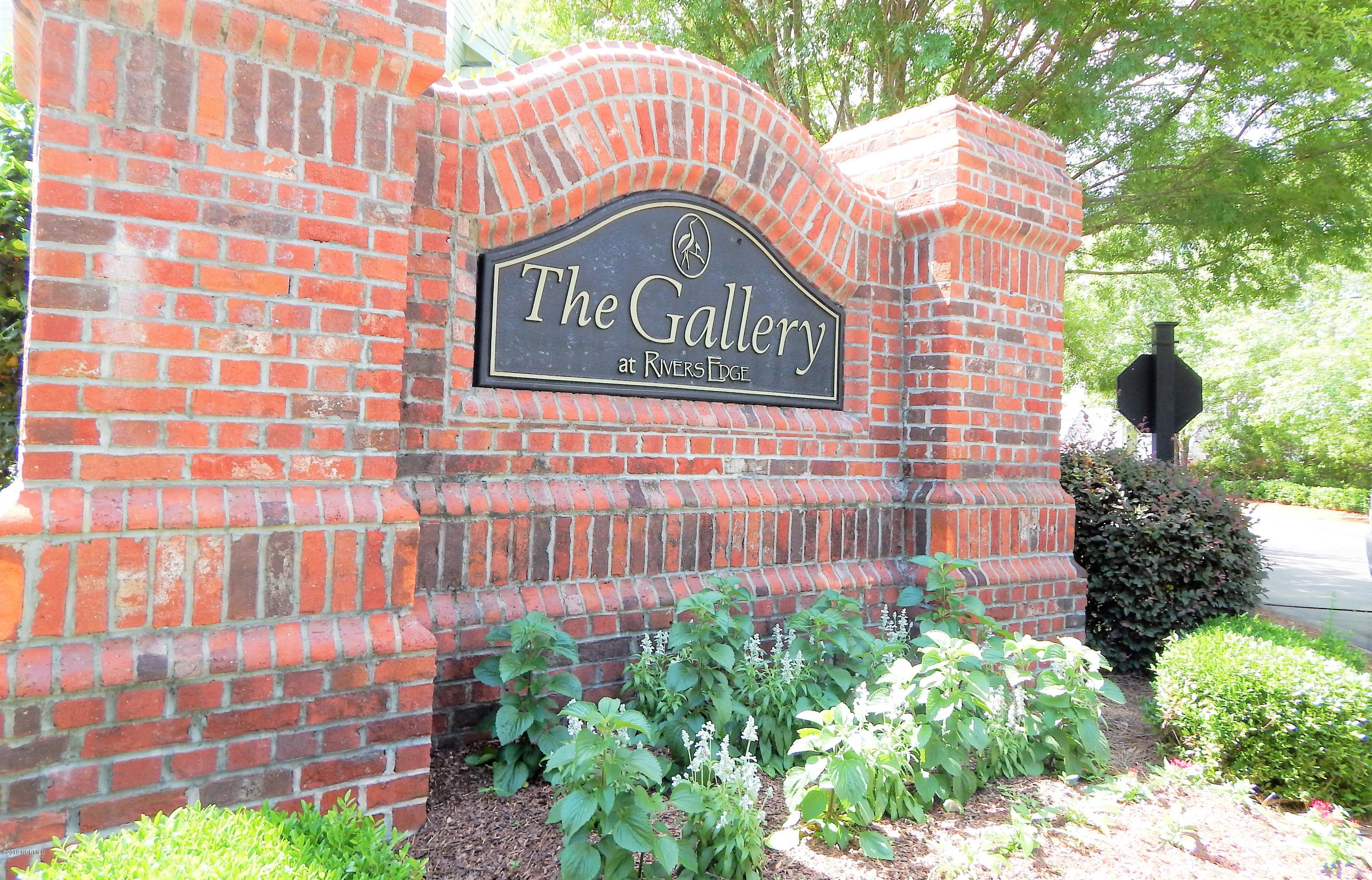 603 River Ridge Road, Unit 3 Shallotte, NC 28470 - Photo 44 of 54 DSCN1301