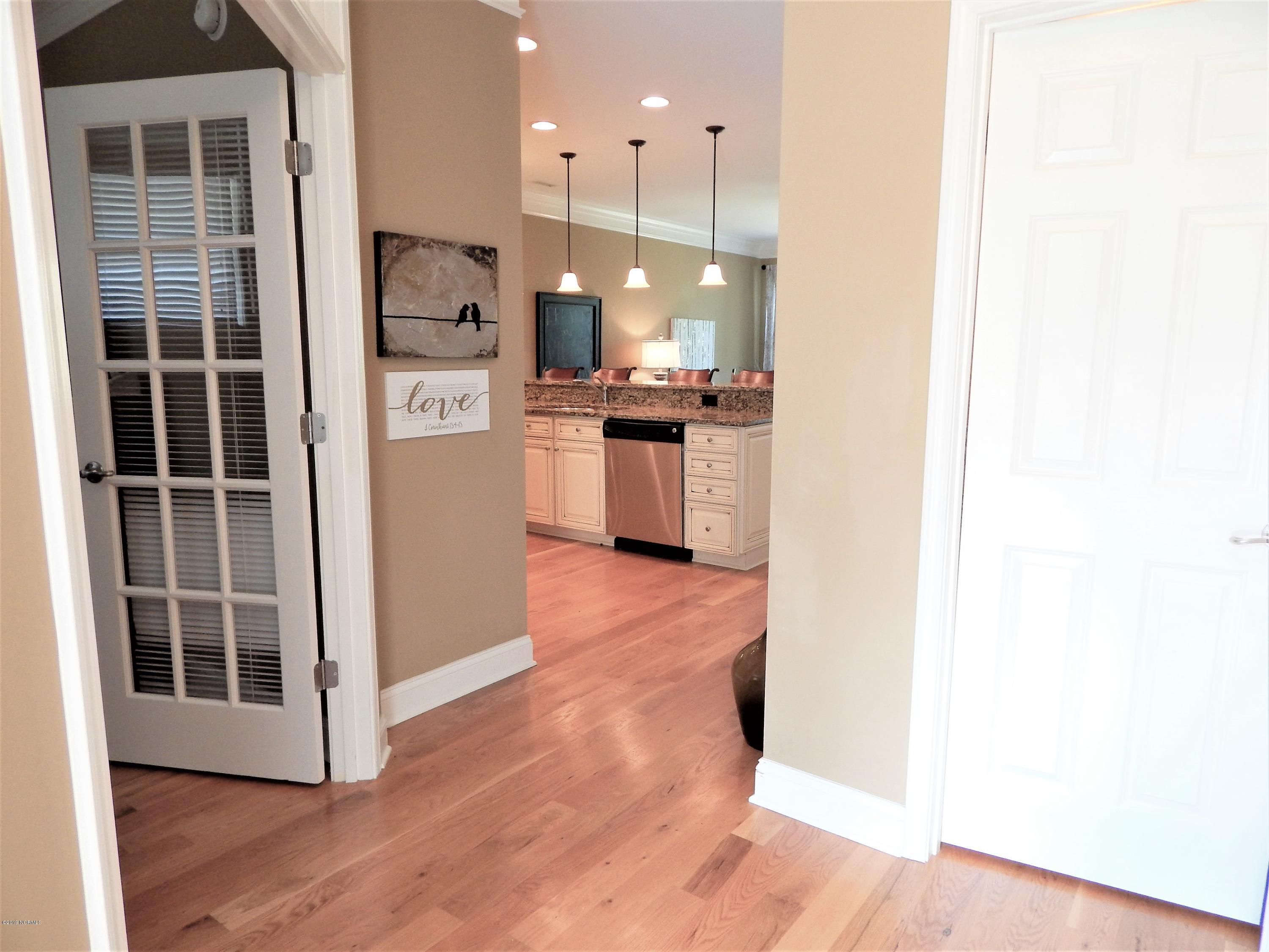603 River Ridge Road, Unit 3 Shallotte, NC 28470 - Photo 5 of 54 DSCN1221