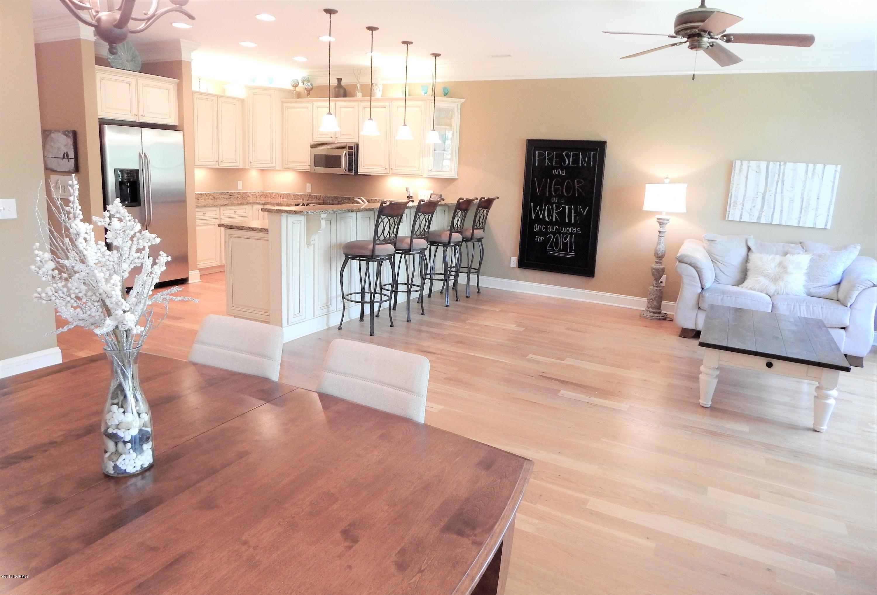 603 River Ridge Road, Unit 3 Shallotte, NC 28470 - Photo 7 of 54 DSCN1230