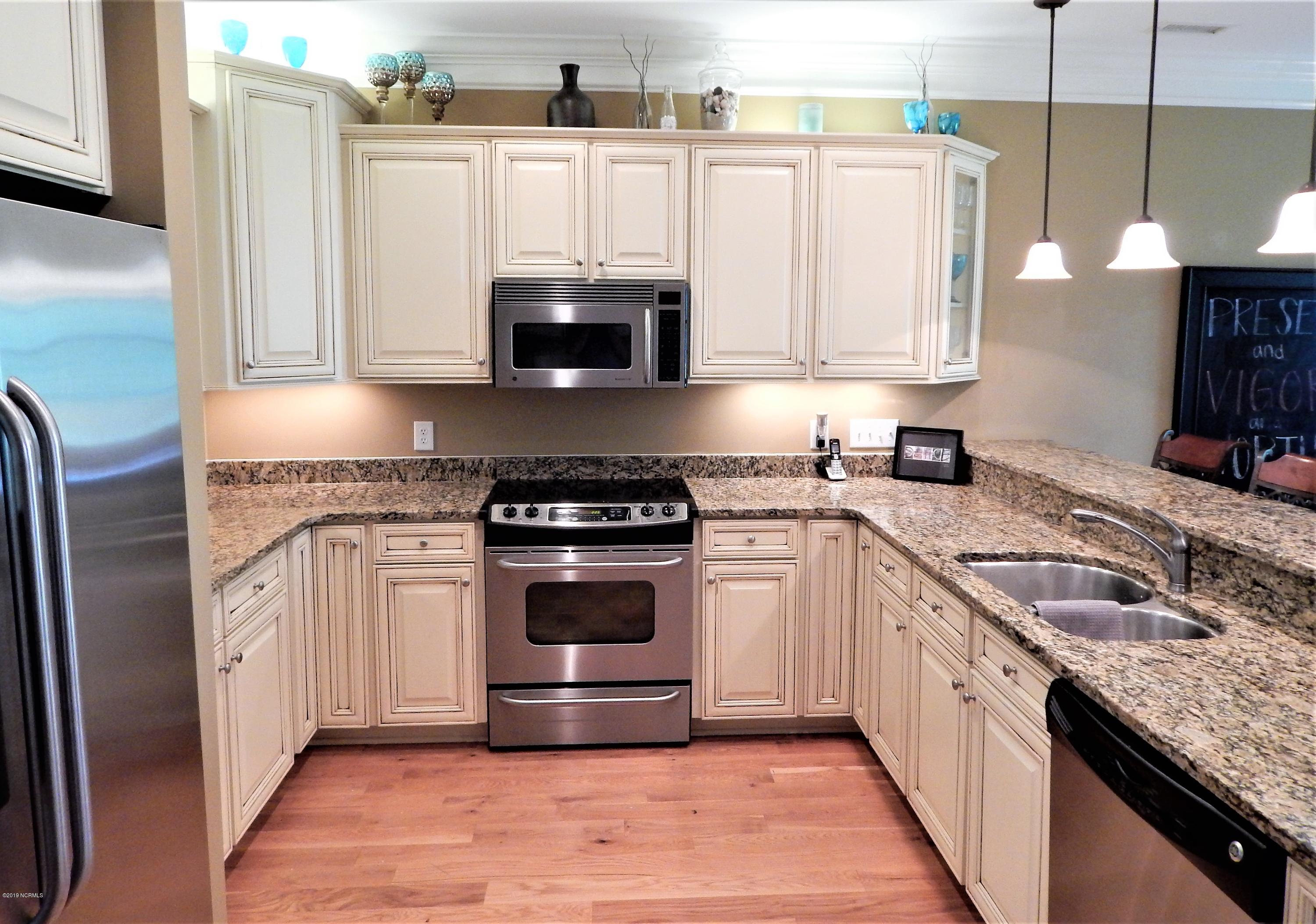 603 River Ridge Road, Unit 3 Shallotte, NC 28470 - Photo 8 of 54 DSCN1227