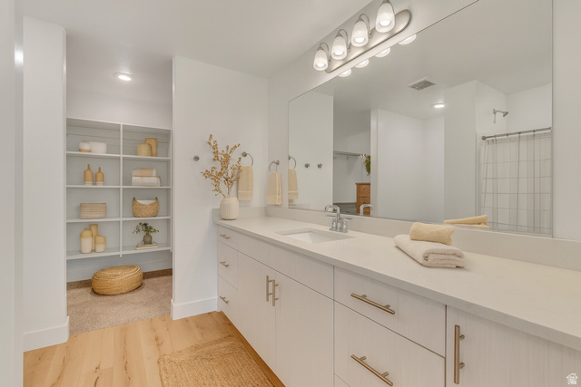 52 East 775 South, Unit 19 Springville, UT 84663 - Photo 9 of 10