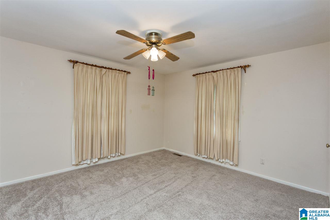 1626 29th Avenue Bessemer, AL 35023 - Photo 13 of 27
