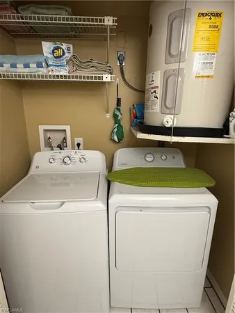 $4,200 | 27791 Hacienda E Boulevard, Unit 222D, Bonita Springs, FL 34135