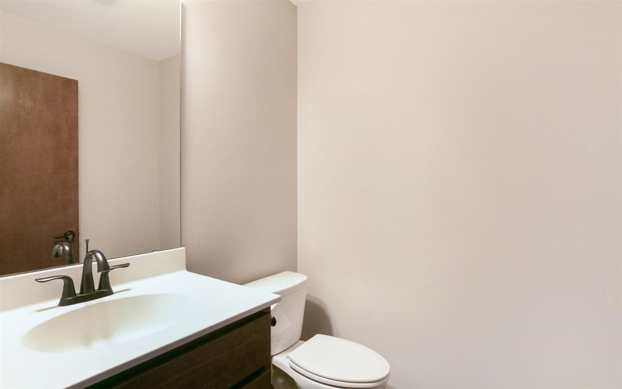 400 Ridge View Court Fairfax, IA 52228 - Photo 11 of 26 Gallery Image 11
