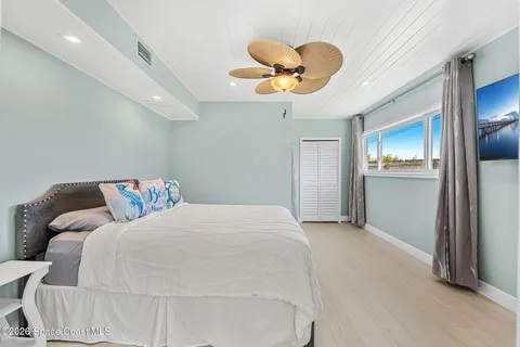 $415,000 | 225 Cherry Avenue, Merritt Island, FL 32953