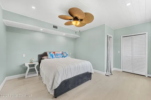 $415,000 | 225 Cherry Avenue, Merritt Island, FL 32953