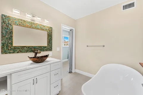 $415,000 | 225 Cherry Avenue, Merritt Island, FL 32953