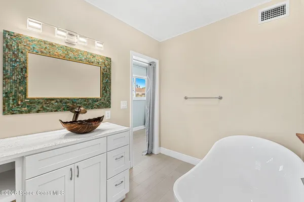 $415,000 | 225 Cherry Avenue, Merritt Island, FL 32953