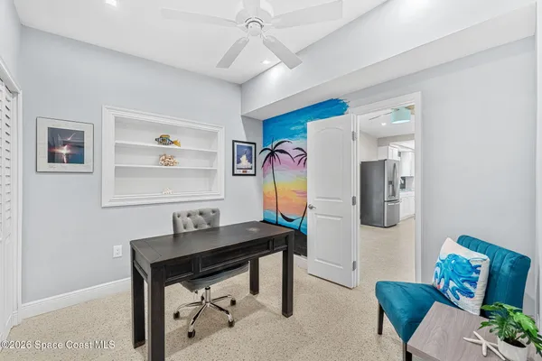 $415,000 | 225 Cherry Avenue, Merritt Island, FL 32953