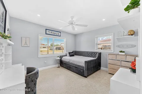 $415,000 | 225 Cherry Avenue, Merritt Island, FL 32953