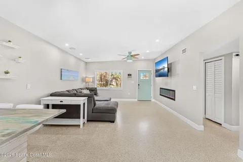 $415,000 | 225 Cherry Avenue, Merritt Island, FL 32953