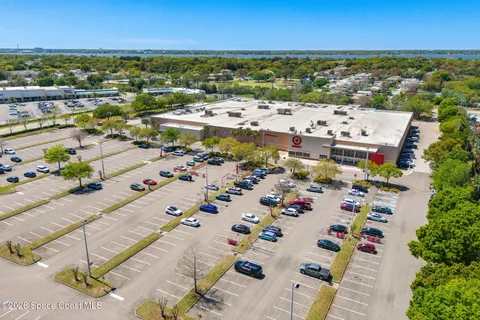 $415,000 | 225 Cherry Avenue, Merritt Island, FL 32953