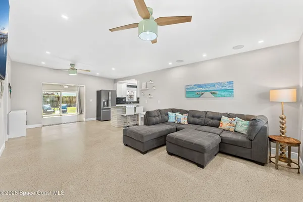 $415,000 | 225 Cherry Avenue, Merritt Island, FL 32953