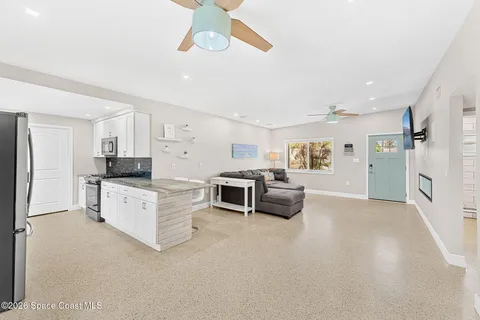 $415,000 | 225 Cherry Avenue, Merritt Island, FL 32953