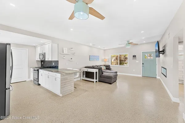 $415,000 | 225 Cherry Avenue, Merritt Island, FL 32953