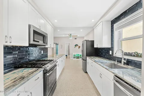 $415,000 | 225 Cherry Avenue, Merritt Island, FL 32953