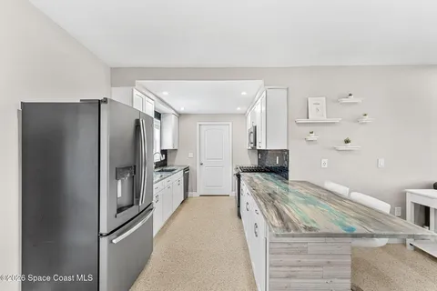 $415,000 | 225 Cherry Avenue, Merritt Island, FL 32953