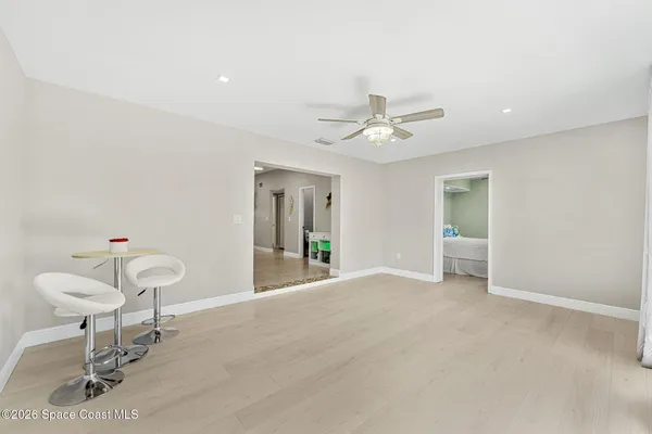 $415,000 | 225 Cherry Avenue, Merritt Island, FL 32953