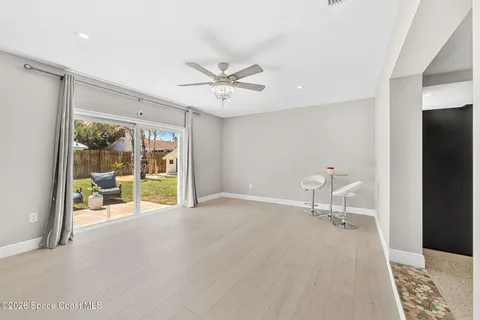 $415,000 | 225 Cherry Avenue, Merritt Island, FL 32953