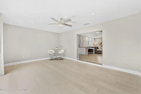 $415,000 | 225 Cherry Avenue, Merritt Island, FL 32953