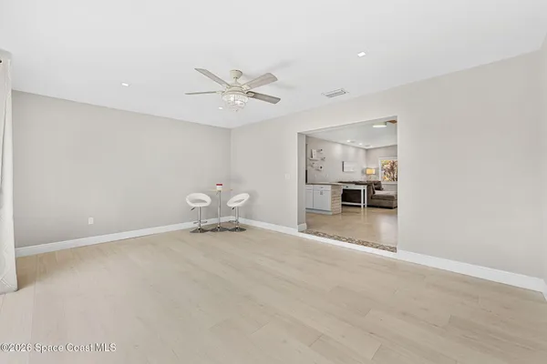 $415,000 | 225 Cherry Avenue, Merritt Island, FL 32953