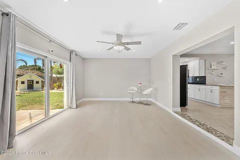 $415,000 | 225 Cherry Avenue, Merritt Island, FL 32953