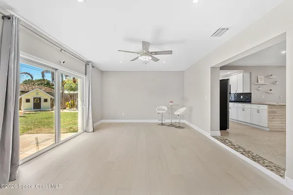 $415,000 | 225 Cherry Avenue, Merritt Island, FL 32953